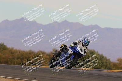 media/Dec-17-2022-SoCal Trackdays (Sat) [[224abd9271]]/Turn 9 Side (245pm)/